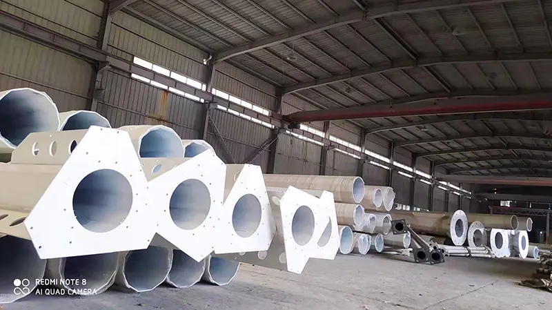 So many So famous Only Senfa